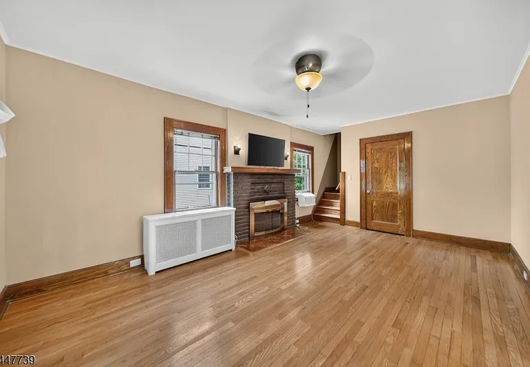 95 Park Ave — Photo 7