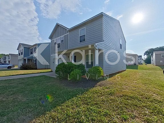2nd image of 226 Bennett Dairy Rd