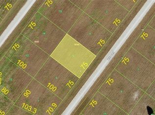 10 Willow Rd, Placida, FL 33946