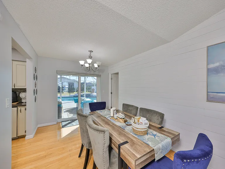 1309 85th Street Ct NW — Photo 24