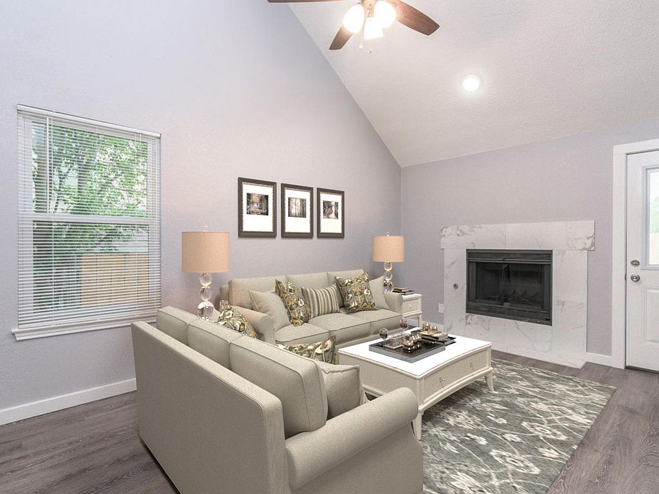 1st image of 1125 Orchard Park Cir