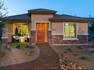 14009 E Voss St, Vail, AZ 85641