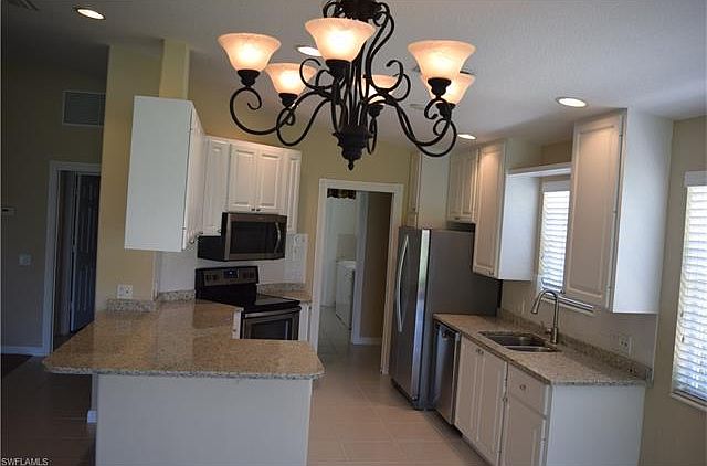 1st image of 28020 Grossetto Way