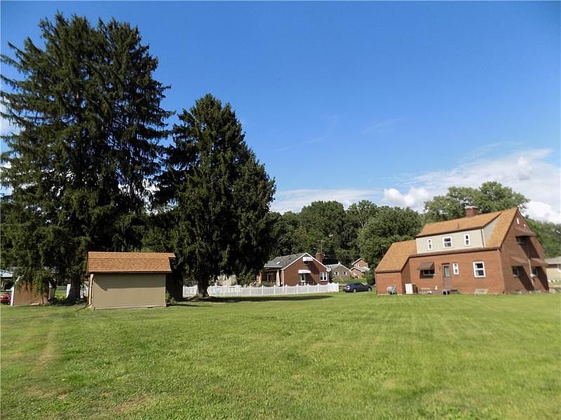 211 Cheswick Ave, Cheswick, PA 15024 Zillow