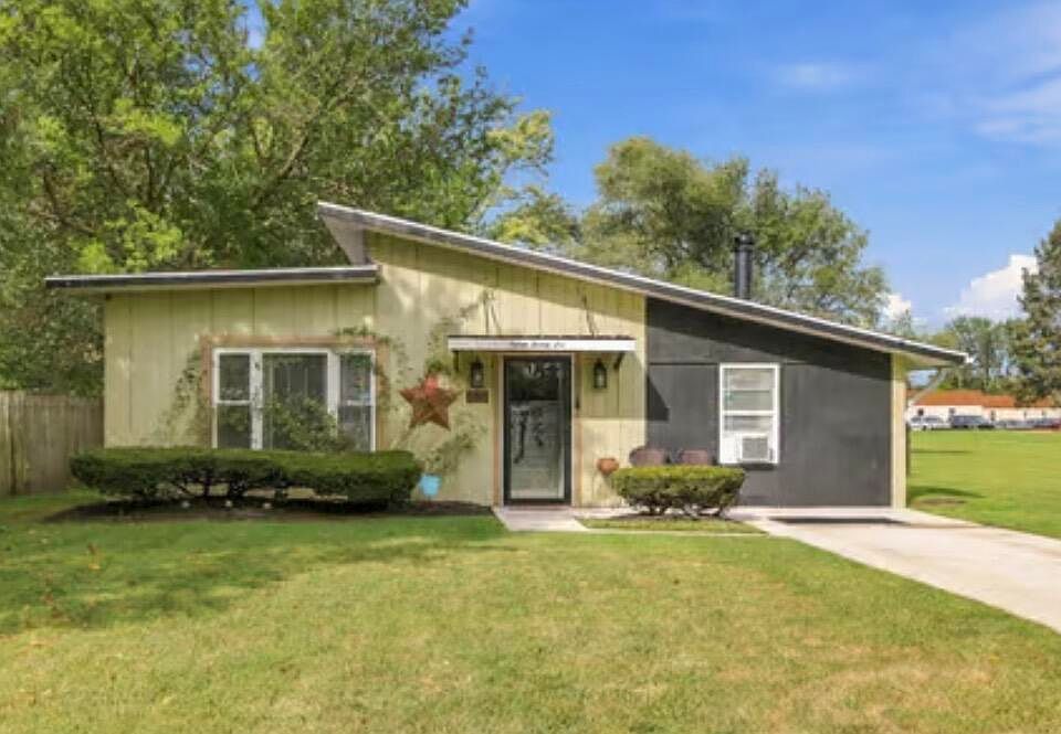 1st image of 1526 Reeder Ave