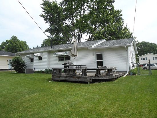 4162288_1