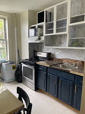 Rented by Eclipse Real Estate Group | media 6