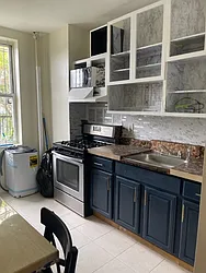 Rented by Eclipse Real Estate Group