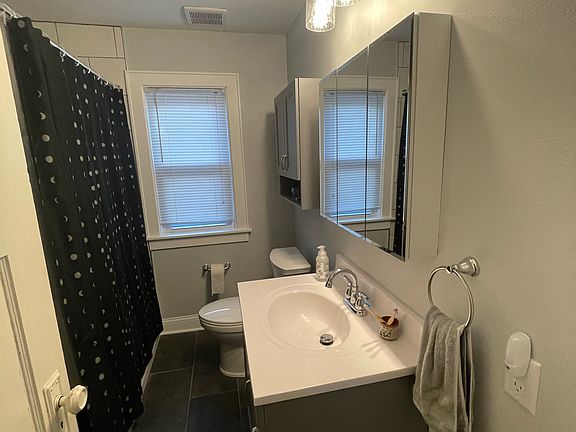 5th image of 3707 N Morris Blvd #3707