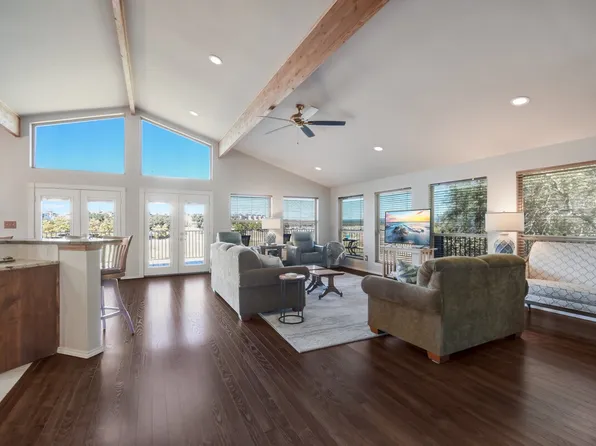 3404 Parliament Cv #Id1511248p, Leander, TX 78645