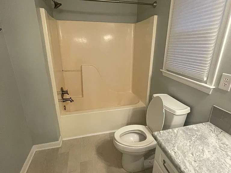 14413 Branched Antler Dr — Photo 11