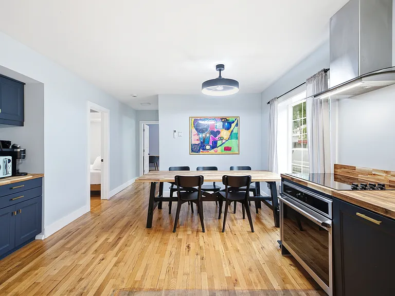 15775 Lakeshore Rd #1 — Photo 1