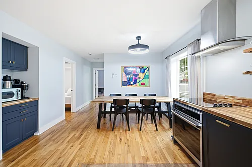 15775 Lakeshore Rd #1 Photo 1