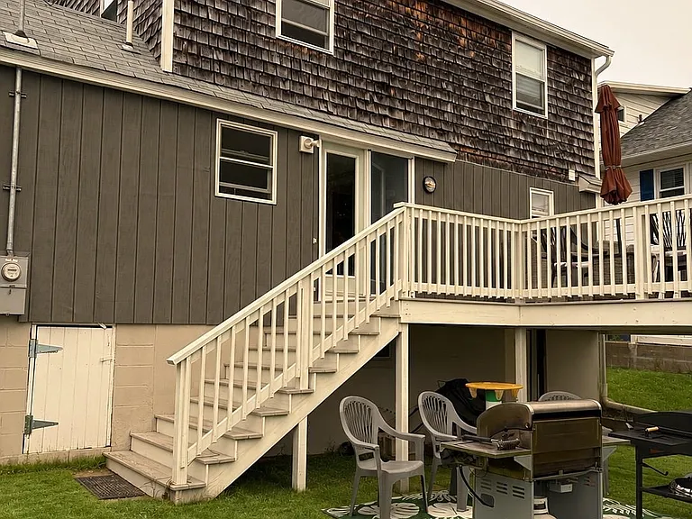 60 Plymouth St — Photo 23