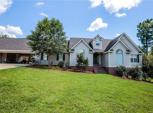 79 Good Hope Rd, Tallassee, AL 36078