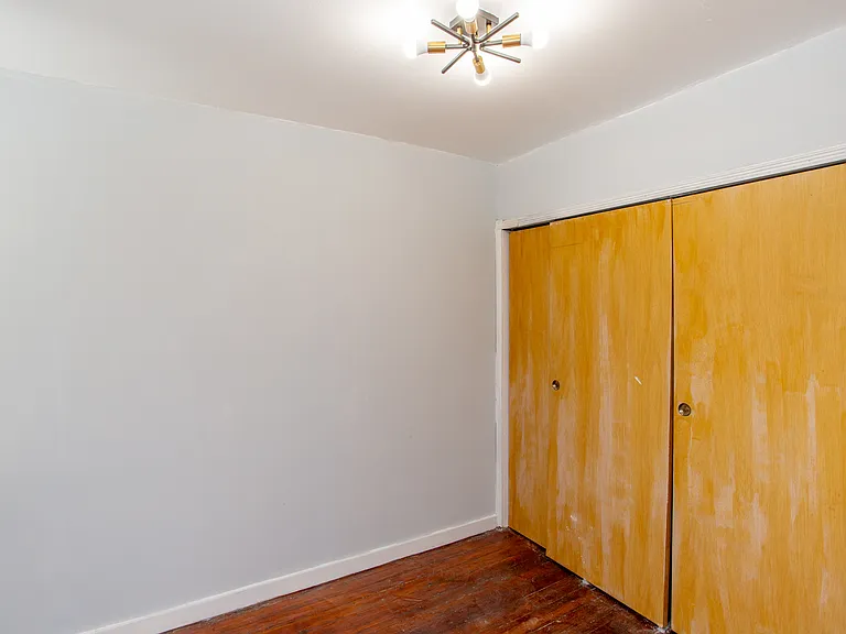 2465 N Garnet St — Photo 19
