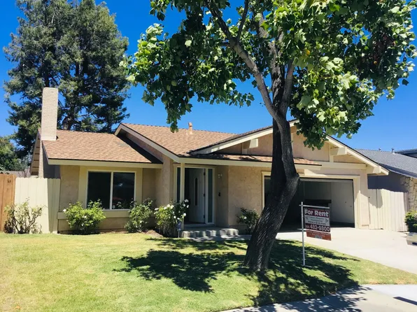 3943 San Marcos Ct, Thousand Oaks, CA 91320