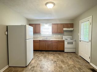 1877 Costigan Dr #Z4, Lexington, KY 40511