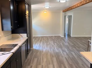 1280 Patricia Ave, Simi Valley, CA 93065