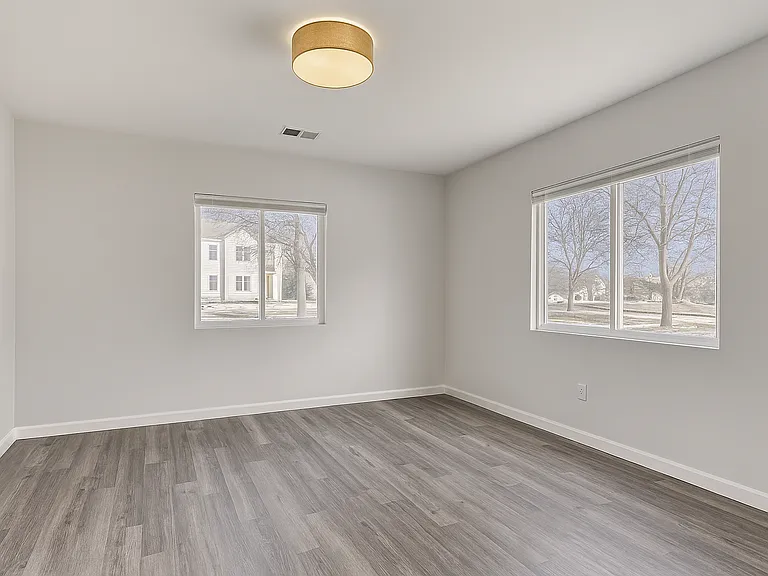 3600 S Pierce St — Photo 1