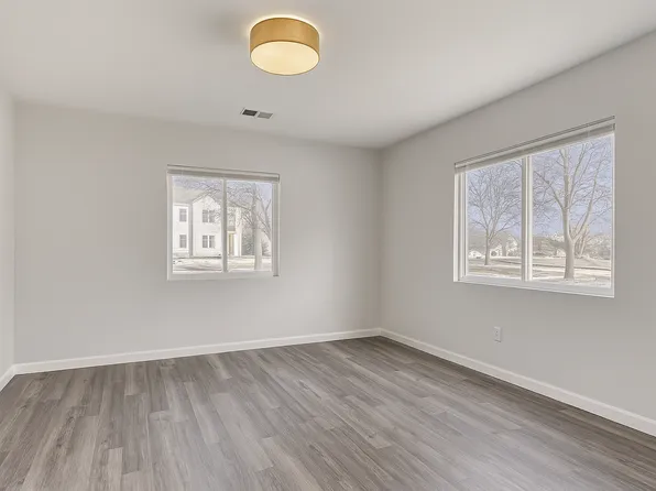 3600 S Pierce St, Lakewood, CO 80235