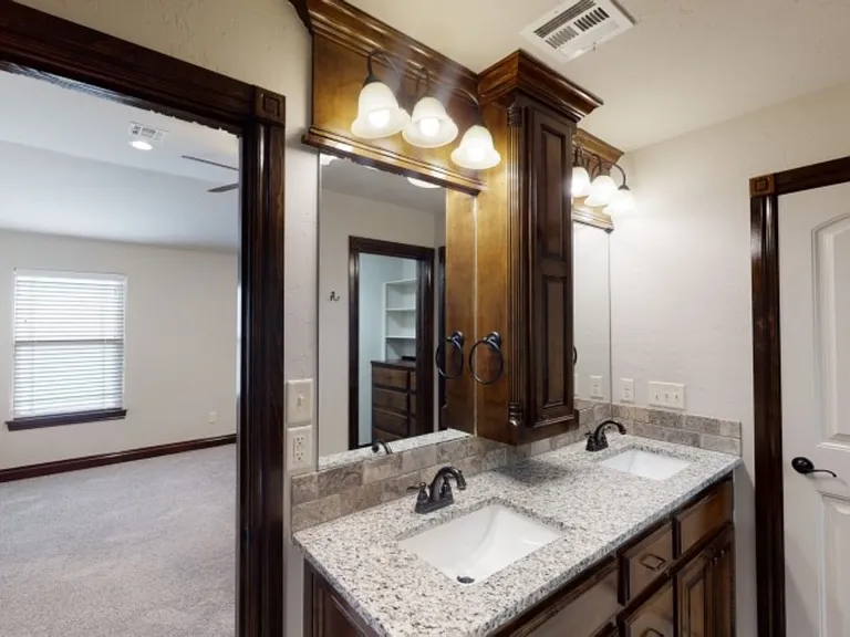 1621 White Rock Dr — Photo 22