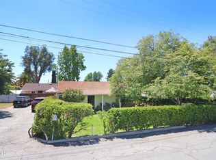 70 Reever Way, Altadena, CA 91001