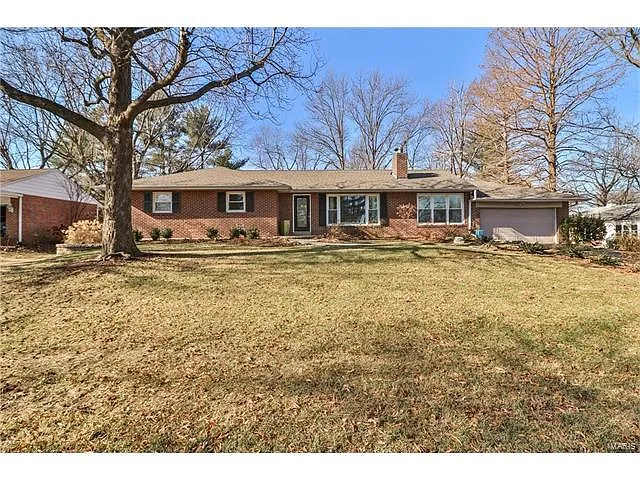 1417 Marlann Dr photo 1