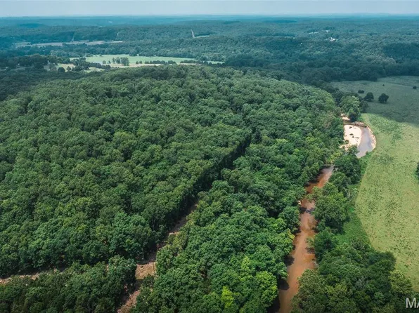 0 Cedar Dr, Steelville, MO 65565