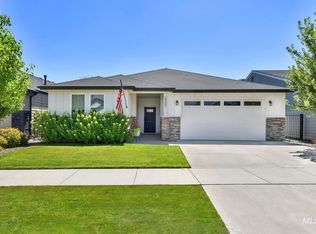 2307 E Mendota Dr, Boise, ID 83716
