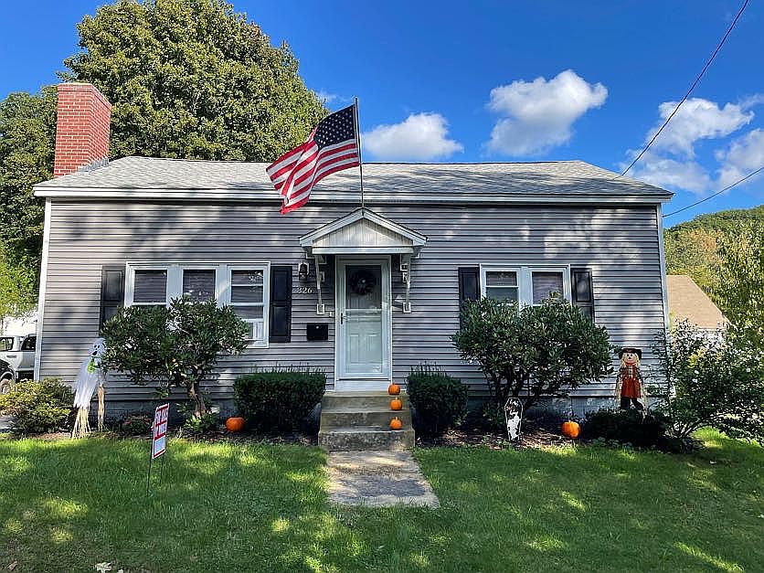 1st image of this home
