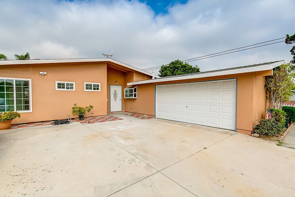 13451 Palomar St Westminster CA 92683 Zillow