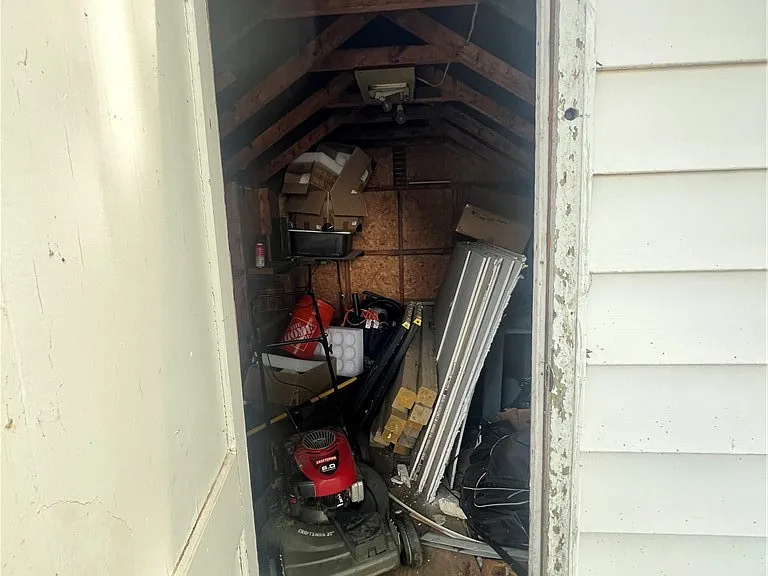 731 N Atlantic Ave — Photo 21
