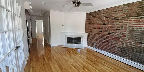 Rented by Level Group