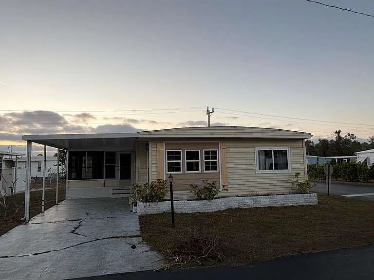 530 Sun Up St — Photo 10