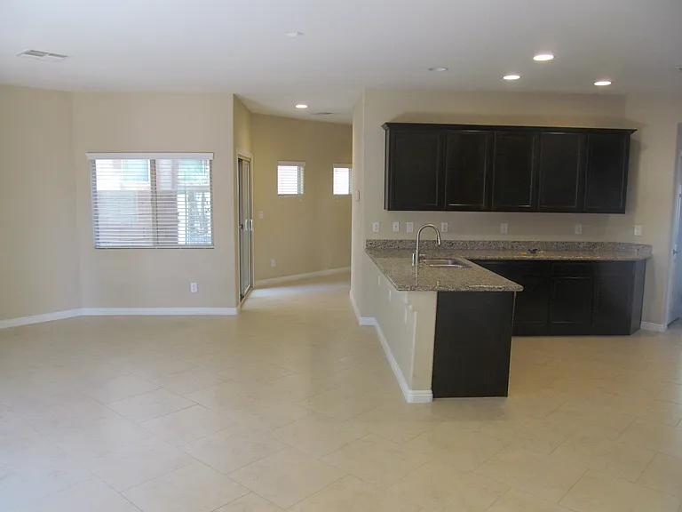 8455 Blacktip Ave — Photo 4