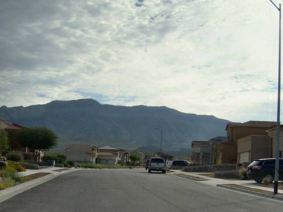 1st image of 6712 Cabana Del Sol
