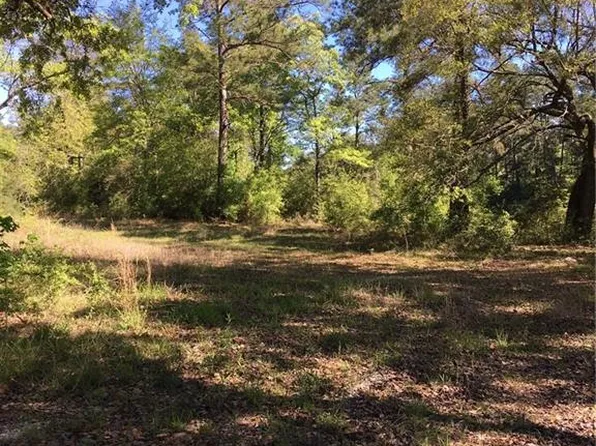 36555 Lock One Rd, Pearl River, LA 70452