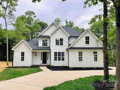 3308 Watkins Rd, Monroe, NC, 28110