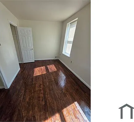 1503 S Lecount St — Photo 6