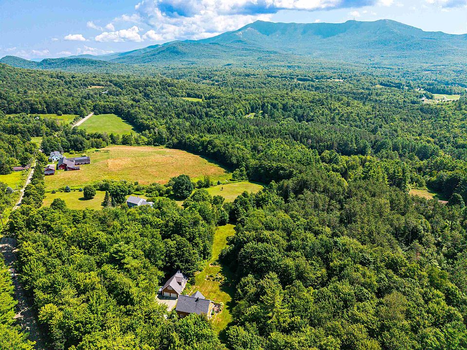 1st image of 46 Sand Hill Road