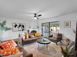 1035 E Pierson St, Phoenix, AZ 85014