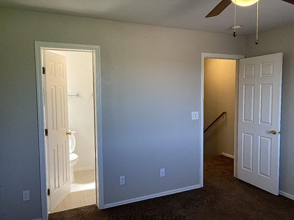 5th image of 8507 E Leigh Dr #C3
