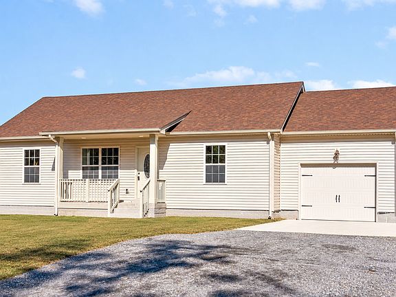 2nd image of 829 Southside Rd