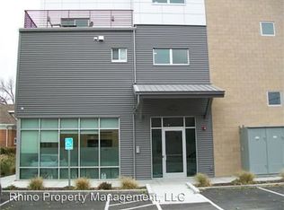 551 W 400 N STE 201, Salt Lake City, UT 84116