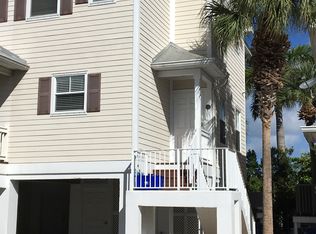 35 Coral Way, Stock Island, FL 33040