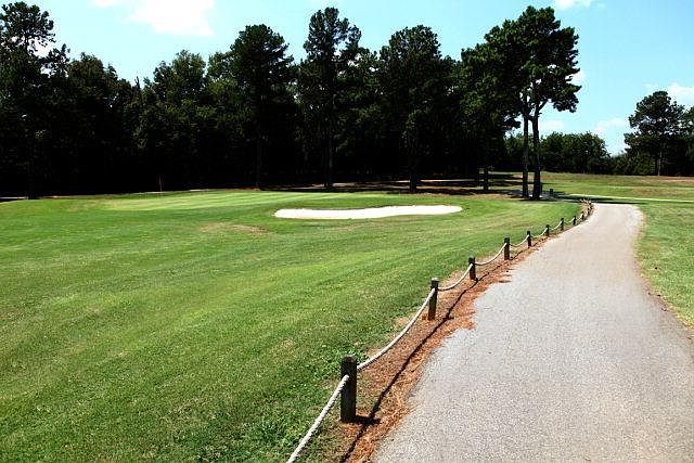 1st image of Woodland Cir Lot 4