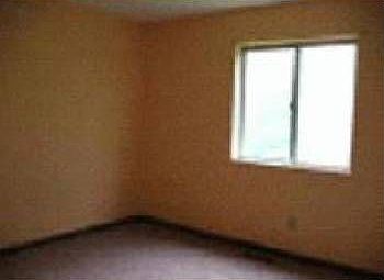 1st image of 4663 Sunset St