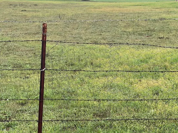 26225 Avenue 17 1/2, Madera, CA 93638