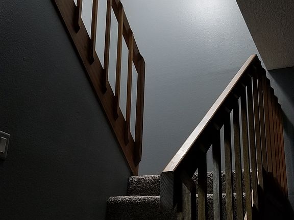 3rd image of 5556 Malt Dr APT 2